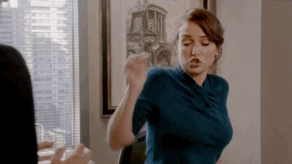 sexy gifs|Nothing Under